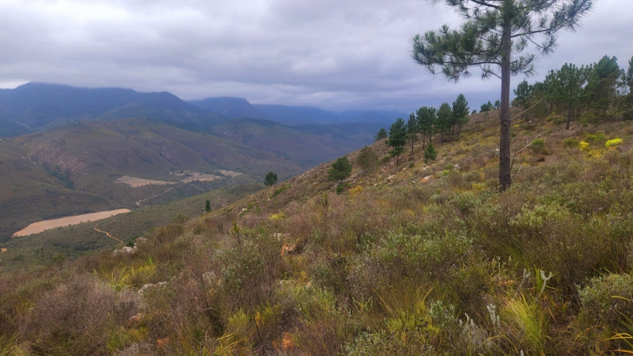 Commercial Property for Sale in Uniondale Rural Western Cape